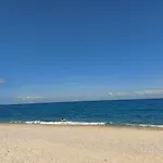 Il Calabriano شقة فندقية زامبروني