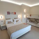 Aparthotel Il Calabriano
