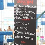 Il Calabriano Aparthotel Zambrone