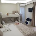 Il Calabriano