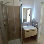 Il Calabriano 3*