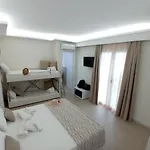 Aparthotel Il Calabriano Zambrone