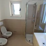 Il Calabriano 3* Zambrone