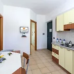 Il Calabriano زامبروني