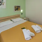 Il Calabriano 3*