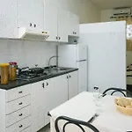 Il Calabriano
