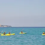 Il Calabriano 3*