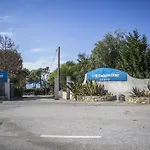 Il Calabriano 3* Zambrone