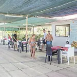 Il Calabriano 3*