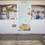 Il Calabriano