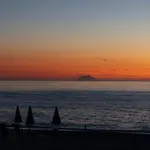 Aparthotel Il Calabriano Zambrone