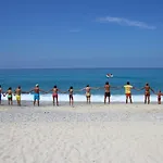 Il Calabriano زامبروني