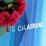 شقة فندقية Il Calabriano زامبروني