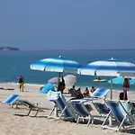 Il Calabriano Aparthotel