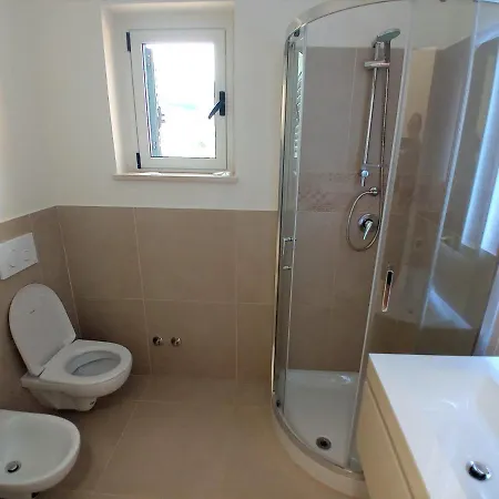 Il Calabriano 3* Zambrone