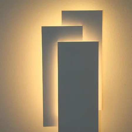 Il Calabriano Aparthotel