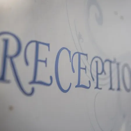 Il Calabriano Zambrone