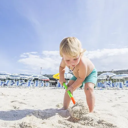 Il Calabriano Zambrone