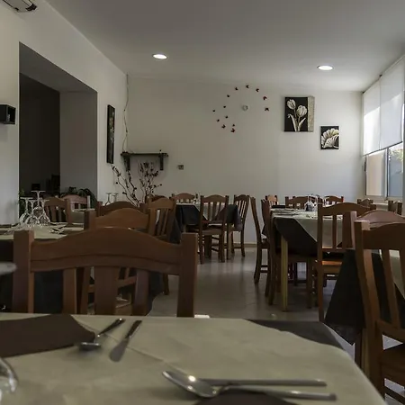 Il Calabriano 3* Zambrone