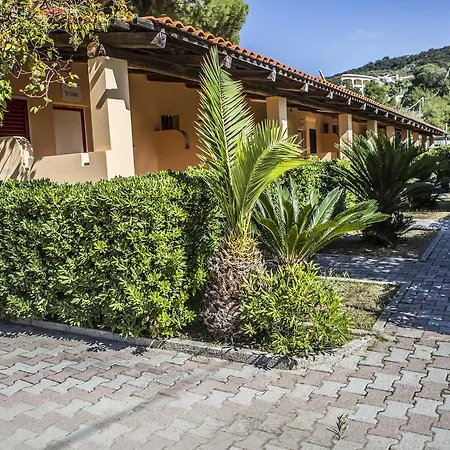 Il Calabriano Zambrone