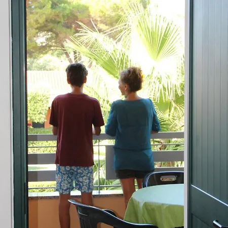 Il Calabriano 3* Zambrone